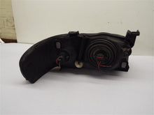 Load image into Gallery viewer, HEADLIGHT LAMP ASSEMBLY Sentra 2004 04 2005 05 2006 06 Left - MRK232182