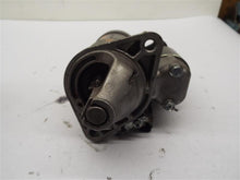 Load image into Gallery viewer, STARTER NISSAN SENTRA 00 01 02 03 04 05 1.8 - MRK232187