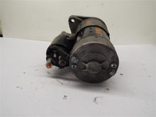 Load image into Gallery viewer, STARTER NISSAN SENTRA 00 01 02 03 04 05 1.8 - MRK232187