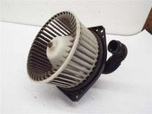 Load image into Gallery viewer, HEATER BLOWER MOTOR Nissan Sentra 2004 04 2005 05 06 - MRK232188