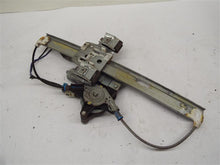 Load image into Gallery viewer, REAR WINDOW REGULATOR Chevy HHR 2006 06 07 08 09 10 11 Right - MRK232195