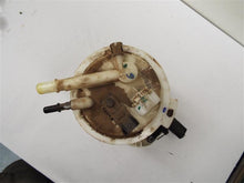 Load image into Gallery viewer, FUEL PUMP Chevrolet HHR 2009 09 2010 10 2011 11 - MRK232197