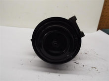 Load image into Gallery viewer, AC A/C AIR CONDITIONING COMPRESSOR Cobalt HHR G5 2007-2011 - MRK232208
