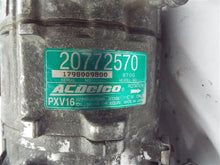 Load image into Gallery viewer, AC A/C AIR CONDITIONING COMPRESSOR Cobalt HHR G5 2007-2011 - MRK232208