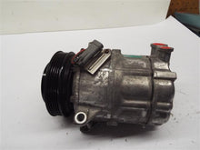 Load image into Gallery viewer, AC A/C AIR CONDITIONING COMPRESSOR Cobalt HHR G5 2007-2011 - MRK232208