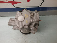 Load image into Gallery viewer, AC A/C AIR CONDITIONING COMPRESSOR Nissan Rogue 14 15 16 - CTL232210