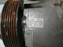 Load image into Gallery viewer, AC A/C AIR CONDITIONING COMPRESSOR Nissan Rogue 14 15 16 - CTL232210