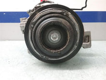 Load image into Gallery viewer, AC A/C AIR CONDITIONING COMPRESSOR Nissan Rogue 14 15 16 - CTL232210