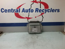 Load image into Gallery viewer, ECU ECM COMPUTER Nissan Rogue 2015 15 2016 16 - CTL232217