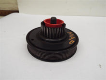 Load image into Gallery viewer, Harmonic Balancer Volkswagen Jetta 2013 - MRK232222