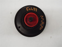 Load image into Gallery viewer, Harmonic Balancer Volkswagen Jetta 2013 - MRK232222