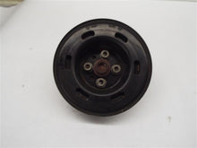 Load image into Gallery viewer, Harmonic Balancer Volkswagen Jetta 2013 - MRK232222