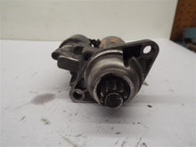 Load image into Gallery viewer, Starter CC Jetta A3 Golf 06 07 08 09 10 Manual - MRK232235