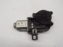 Load image into Gallery viewer, Power Window Motor Volkswagen Jetta 2013 - MRK232238