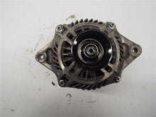 Load image into Gallery viewer, ALTERNATOR Subaru Forester Impreza 2004 05 06 07 08 - MRK232251