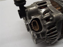 Load image into Gallery viewer, ALTERNATOR Subaru Forester Impreza 2004 05 06 07 08 - MRK232251