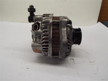 Load image into Gallery viewer, ALTERNATOR Subaru Forester Impreza 2004 05 06 07 08 - MRK232251