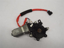 Load image into Gallery viewer, Power Window Motor Subaru Impreza 2007 - MRK232254