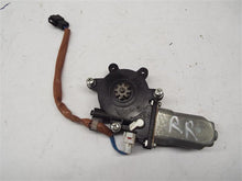 Load image into Gallery viewer, Power Window Motor Subaru Impreza 2007 - MRK232256