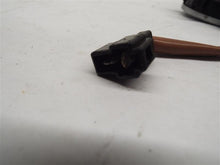 Load image into Gallery viewer, Power Window Motor Subaru Impreza 2007 - MRK232256