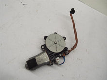 Load image into Gallery viewer, Power Window Motor Subaru Impreza 2007 - MRK232256