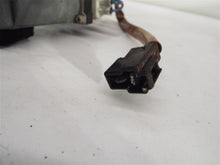 Load image into Gallery viewer, Power Window Motor Subaru Impreza 2007 - MRK232257