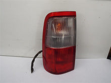 Load image into Gallery viewer, TAIL LIGHT LAMP ASSEMBLY Toyota T100 93 94 95 96 97 98 Left - MRK232286