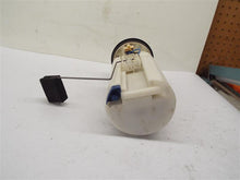 Load image into Gallery viewer, Fuel Pump Honda Accord TSX 2003 03 04 05 06 07 08 3.0L - MRK232302