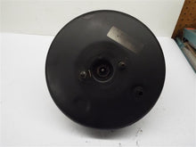 Load image into Gallery viewer, POWER BRAKE BOOSTER Accord 2003 03 04 05 06 07 3.0 - MRK232307
