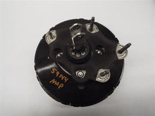 Load image into Gallery viewer, POWER BRAKE BOOSTER Nissan Sentra 13 14 15 16 17 18 19 - MRK232383