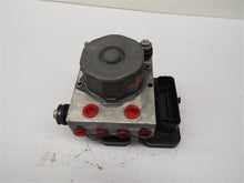Load image into Gallery viewer, ABS ANTI-LOCK BRAKE PUMP Nissan Sentra 2014 14 2015 15 - MRK232384