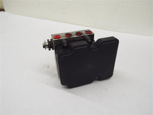 Load image into Gallery viewer, ABS ANTI-LOCK BRAKE PUMP Nissan Sentra 2014 14 2015 15 - MRK232384