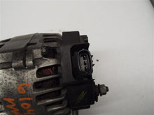 Load image into Gallery viewer, ALTERNATOR Nissan Sentra 13 14 15 16 17 18 19 - MRK232393