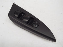 Load image into Gallery viewer, FRONT DOOR WINDOW SWITCH Nissan Sentra 13 14 15 16 Left - MRK232399