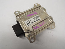 Load image into Gallery viewer, TRANSMISSION CONTROL MODULE COMPUTER Sentra 2014 14 2015 15 - MRK232405