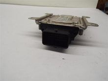 Load image into Gallery viewer, TRANSMISSION CONTROL MODULE COMPUTER Sentra 2014 14 2015 15 - MRK232405