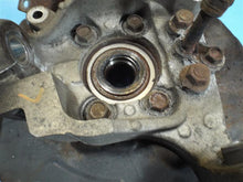 Load image into Gallery viewer, REAR HUB WITH SPINDLE EX35 G37 2008 08 2009 09 2010 10 Left - MRK232458