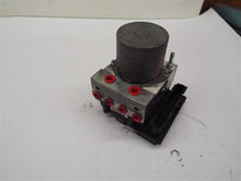 Load image into Gallery viewer, ABS ANTI-LOCK BRAKE PUMP Infiniti EX35 2008 08 - MRK232464