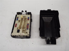 Load image into Gallery viewer, FUSE BOX Infiniti EX35 2008 08 - MRK232474