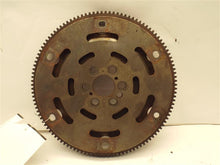 Load image into Gallery viewer, FLYWHEEL BMW 528i 328i 525i 325i 330i 2006 06 2007 07 2008 08 2009 09 10 11 Auto - MRK232513