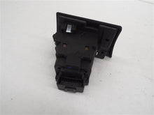 Load image into Gallery viewer, IGNITION SWITCH BMW 325i 335i 328i Z4 M3 2006 06 2007 07 2008 08 09 10 11 - MRK232540