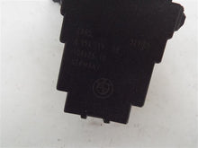 Load image into Gallery viewer, IGNITION SWITCH BMW 325i 335i 328i Z4 M3 2006 06 2007 07 2008 08 09 10 11 - MRK232540