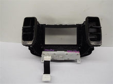 Load image into Gallery viewer, INFO-GPS SCREEN Infiniti G25 G37 Q60 10 11 12 13 14 15 - MRK232545