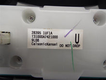 Load image into Gallery viewer, INFO-GPS SCREEN Infiniti G25 G37 Q60 10 11 12 13 14 15 - MRK232545