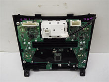 Load image into Gallery viewer, Temp Climate AC Heater Control G37 G25 Q60 2010 10 2011 11 12 13 14 - MRK232547