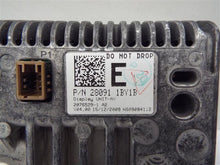 Load image into Gallery viewer, INFO-GPS SCREEN EX35 EX37 G25 G37 QX50 370Z GT-R Murano 11-16 - MRK232552