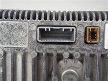 Load image into Gallery viewer, INFO-GPS SCREEN EX35 EX37 G25 G37 QX50 370Z GT-R Murano 11-16 - MRK232552