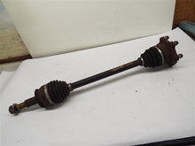 Load image into Gallery viewer, REAR AXLE SHAFT Infiniti EX35 G37 M35 07 08 09 10 Right - MRK232575