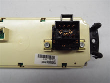 Load image into Gallery viewer, REAR TEMPERATURE CONTROLS Avalanche 1500 Avalanche 2500 Silverado 99-02 - MRK232582