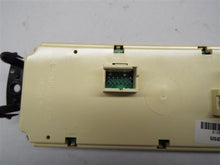 Load image into Gallery viewer, REAR TEMPERATURE CONTROLS Avalanche 1500 Avalanche 2500 Silverado 99-02 - MRK232582